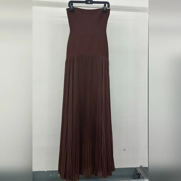 ALEXIS Sunniva Dress - Picture 5 of 5